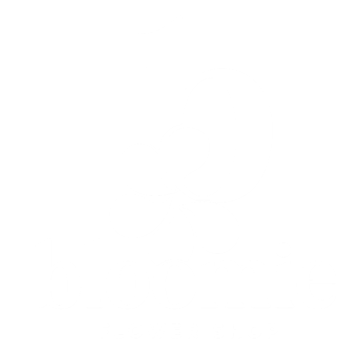 Tiệm hoa Bloomie